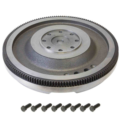 LuK Clutch Flywheel LFW184