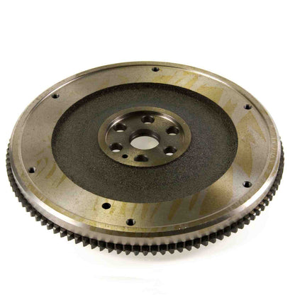 LuK Clutch Flywheel LFW187