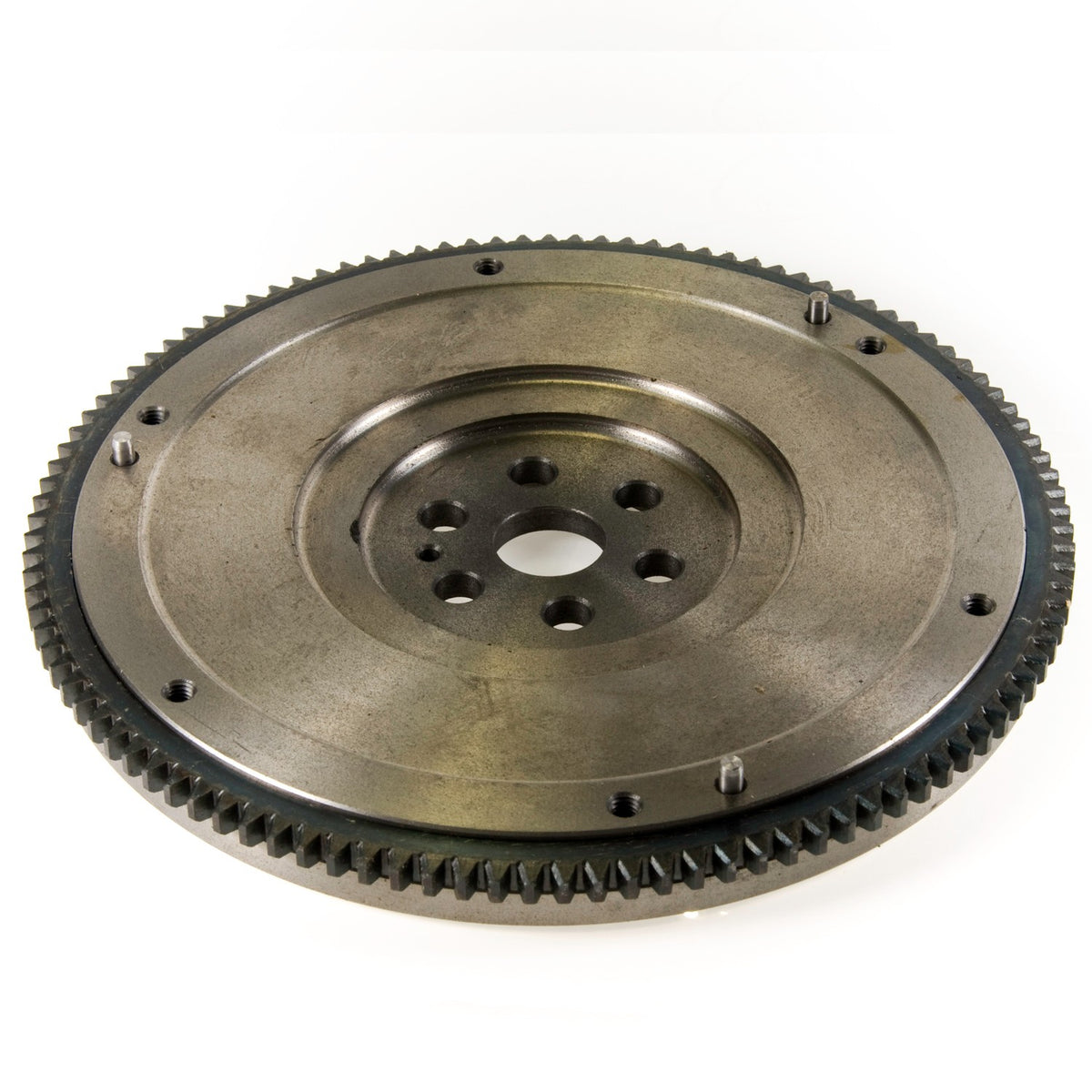 LuK Clutch Flywheel LFW187