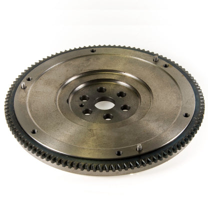 LuK Clutch Flywheel LFW187