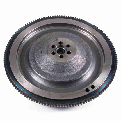 LuK Clutch Flywheel LFW188