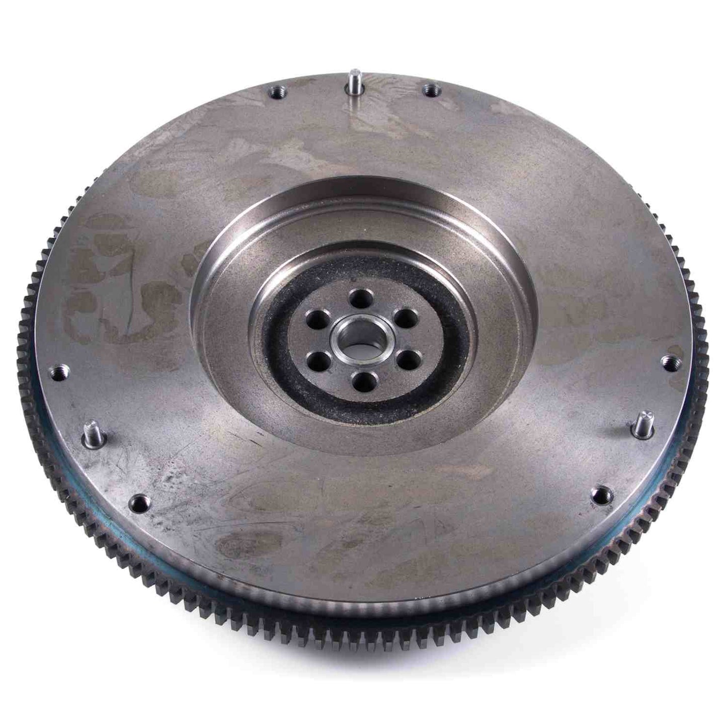 LuK Clutch Flywheel LFW188