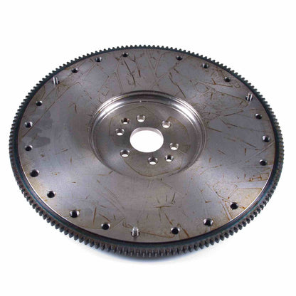 LuK Clutch Flywheel LFW189