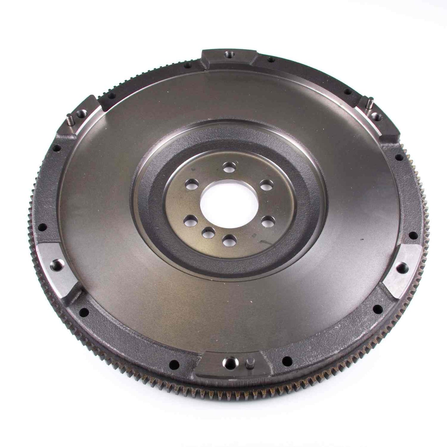 LuK Clutch Flywheel LFW191