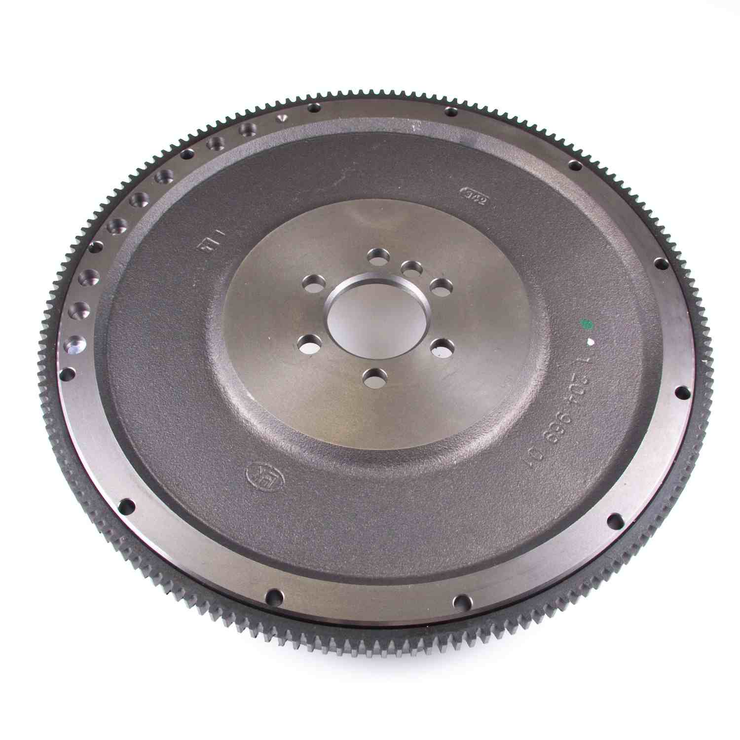 LuK Clutch Flywheel LFW191