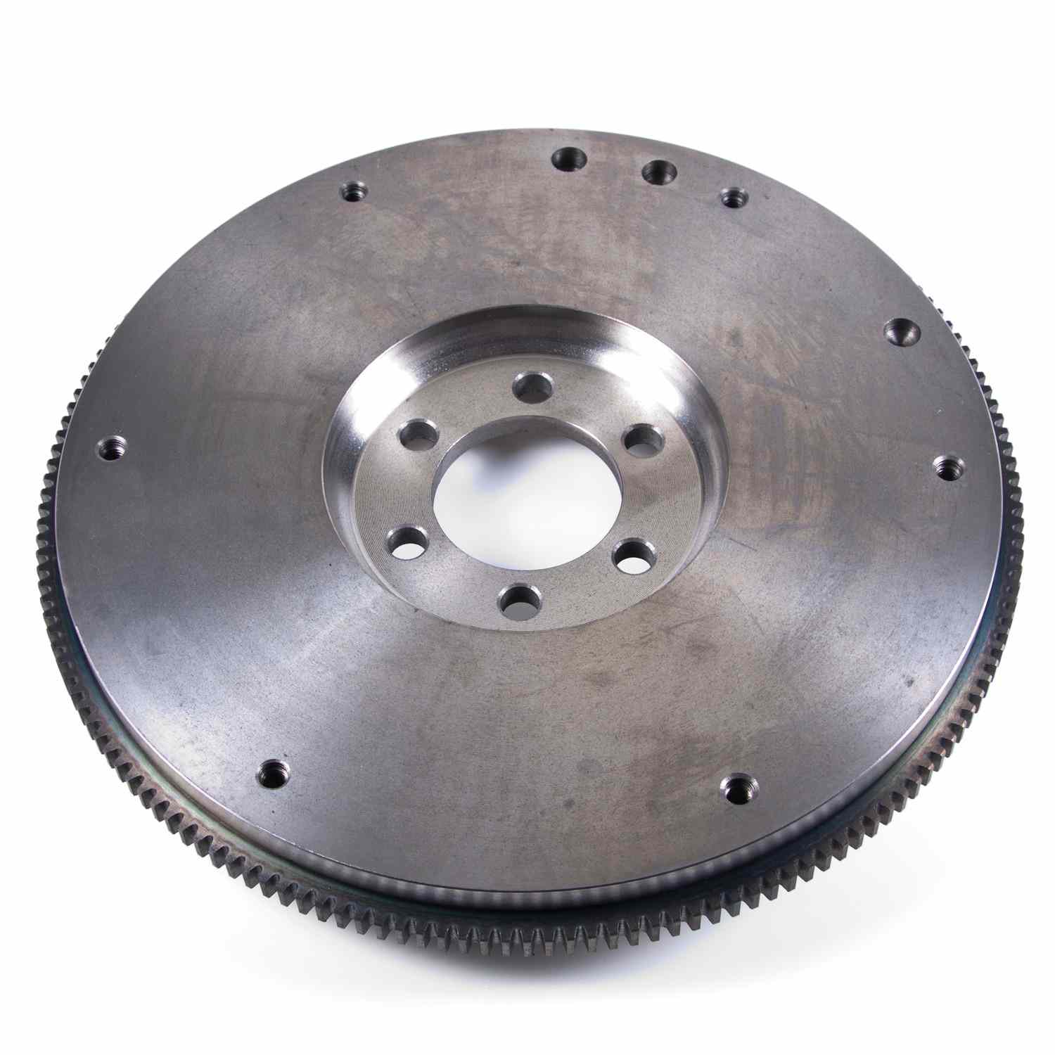 LuK Clutch Flywheel LFW192