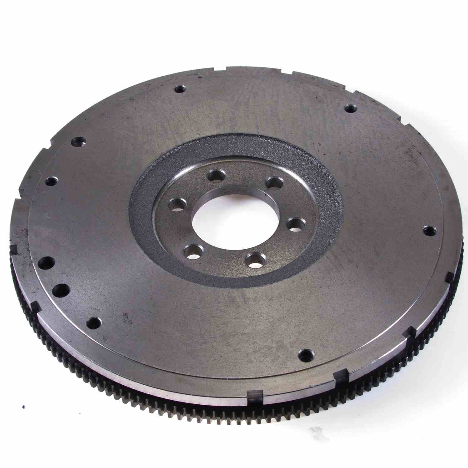 LuK Clutch Flywheel LFW193