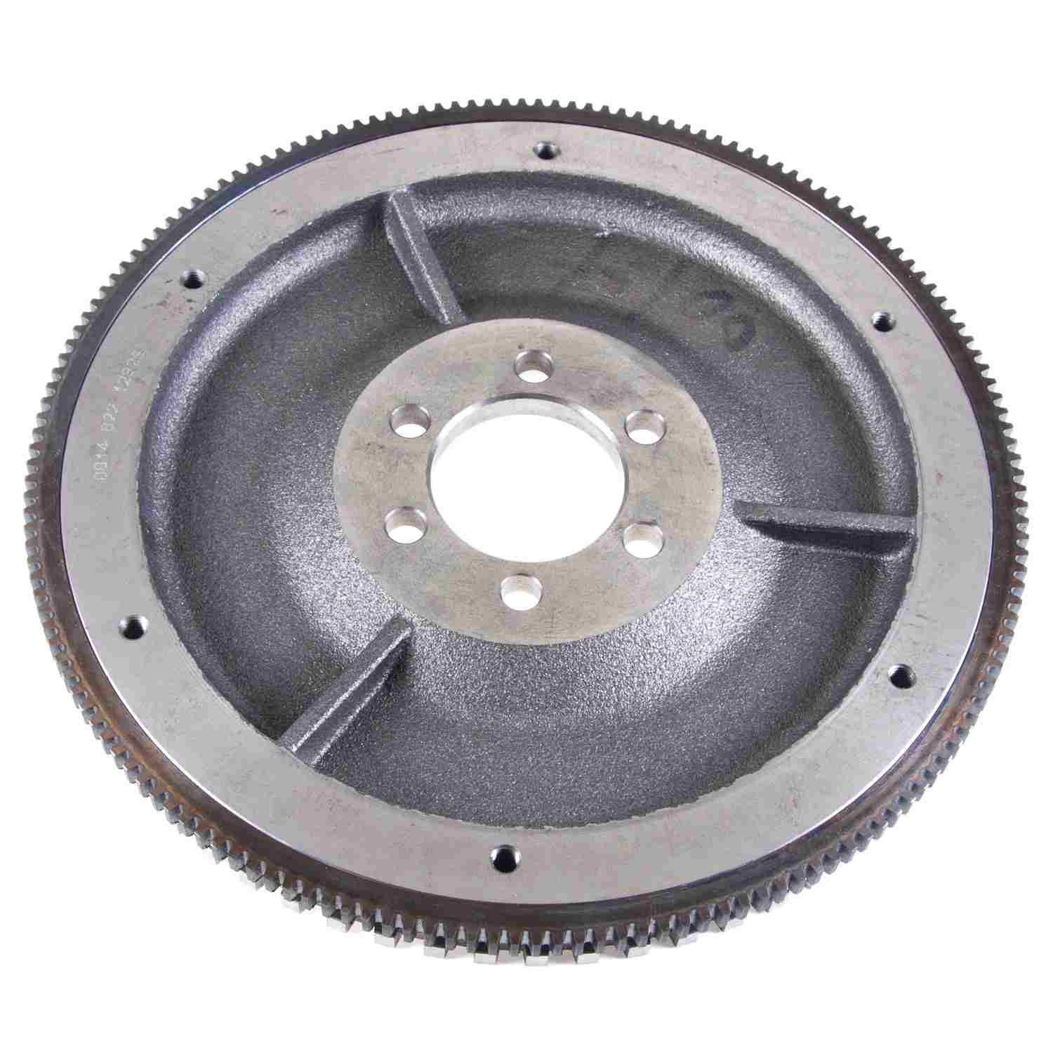 LuK Clutch Flywheel LFW194