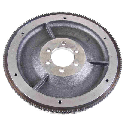LuK Clutch Flywheel LFW194