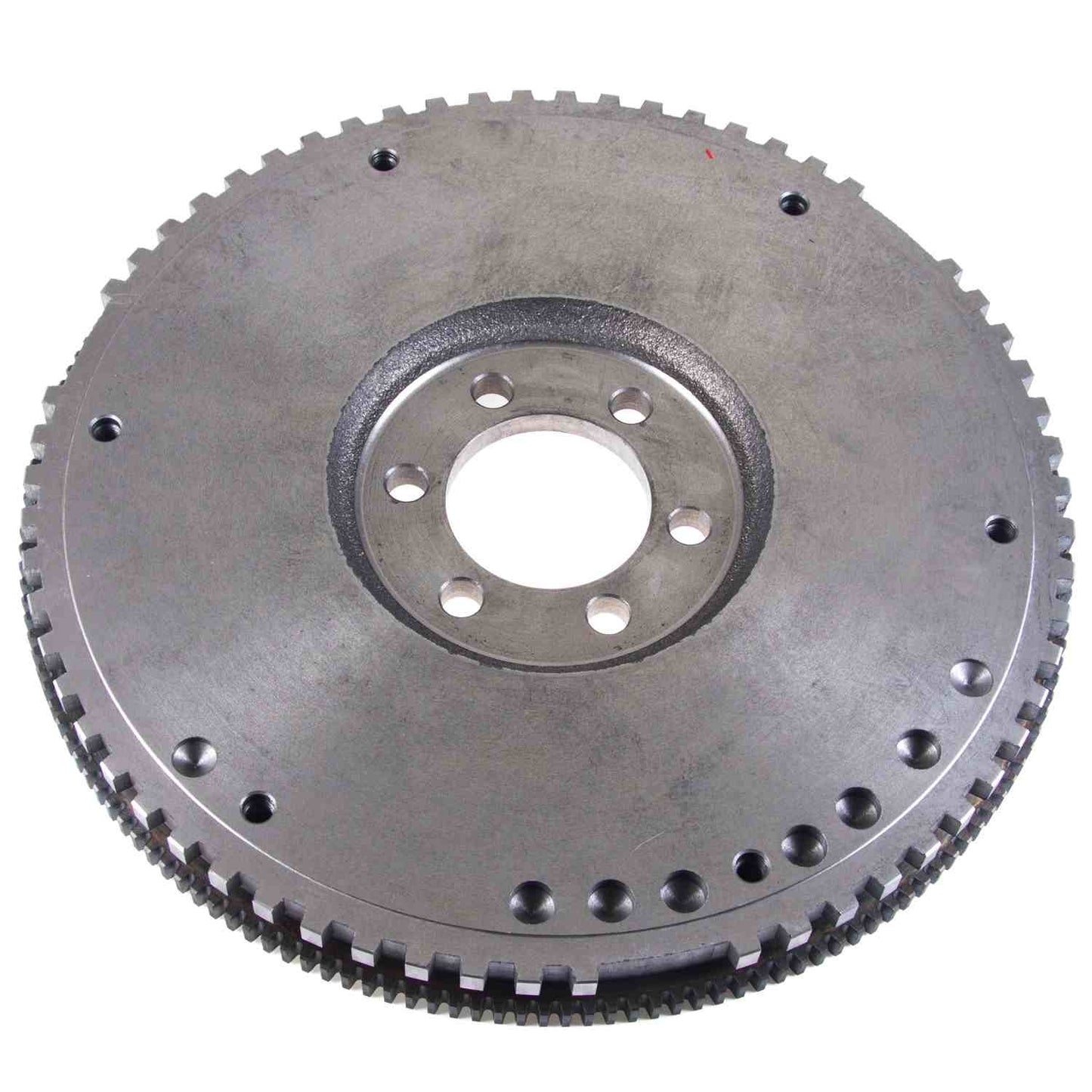LuK Clutch Flywheel LFW194
