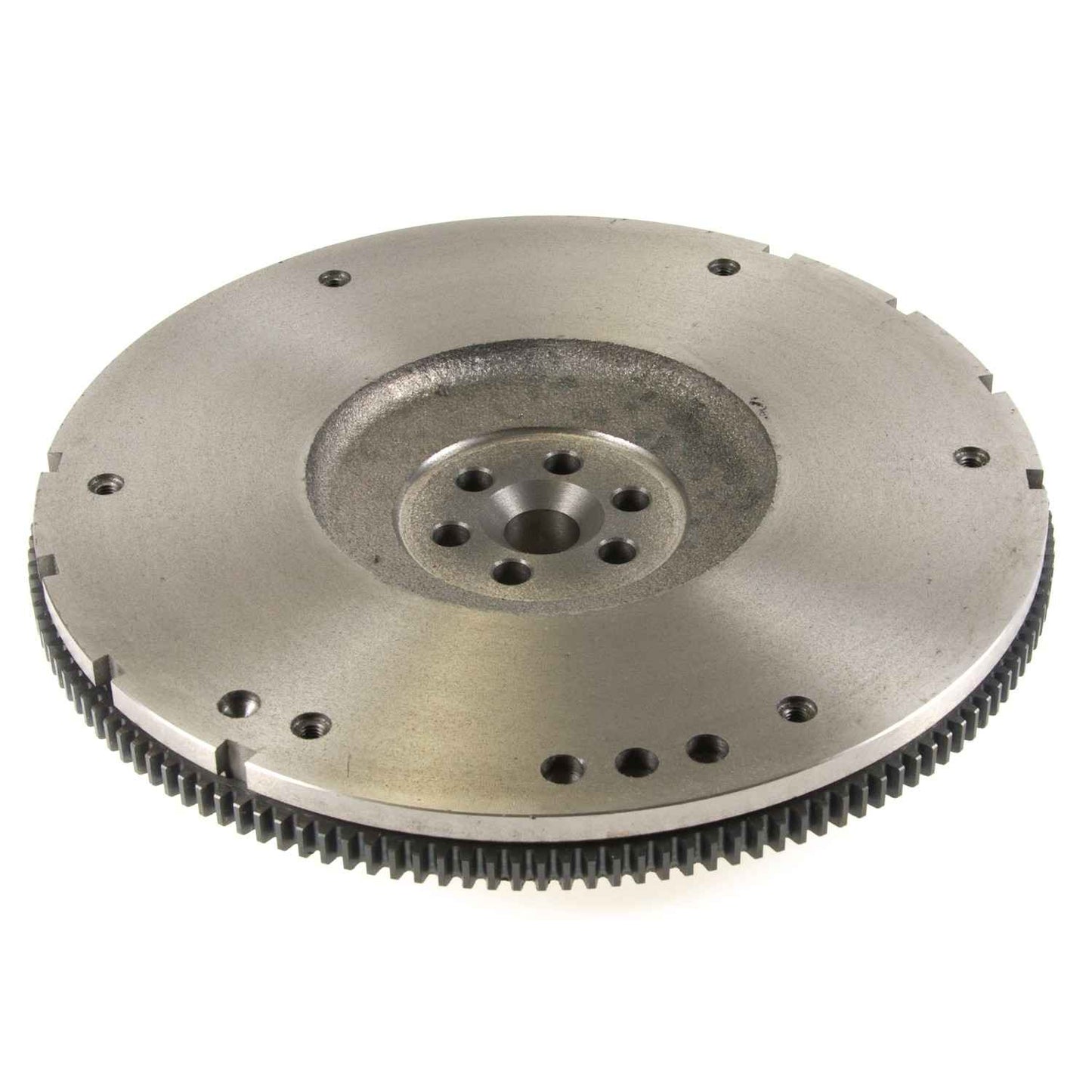 LuK Clutch Flywheel LFW195
