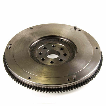 LuK Clutch Flywheel LFW196