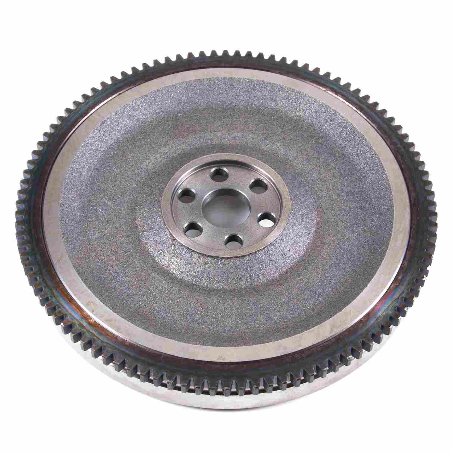 LuK Clutch Flywheel LFW197