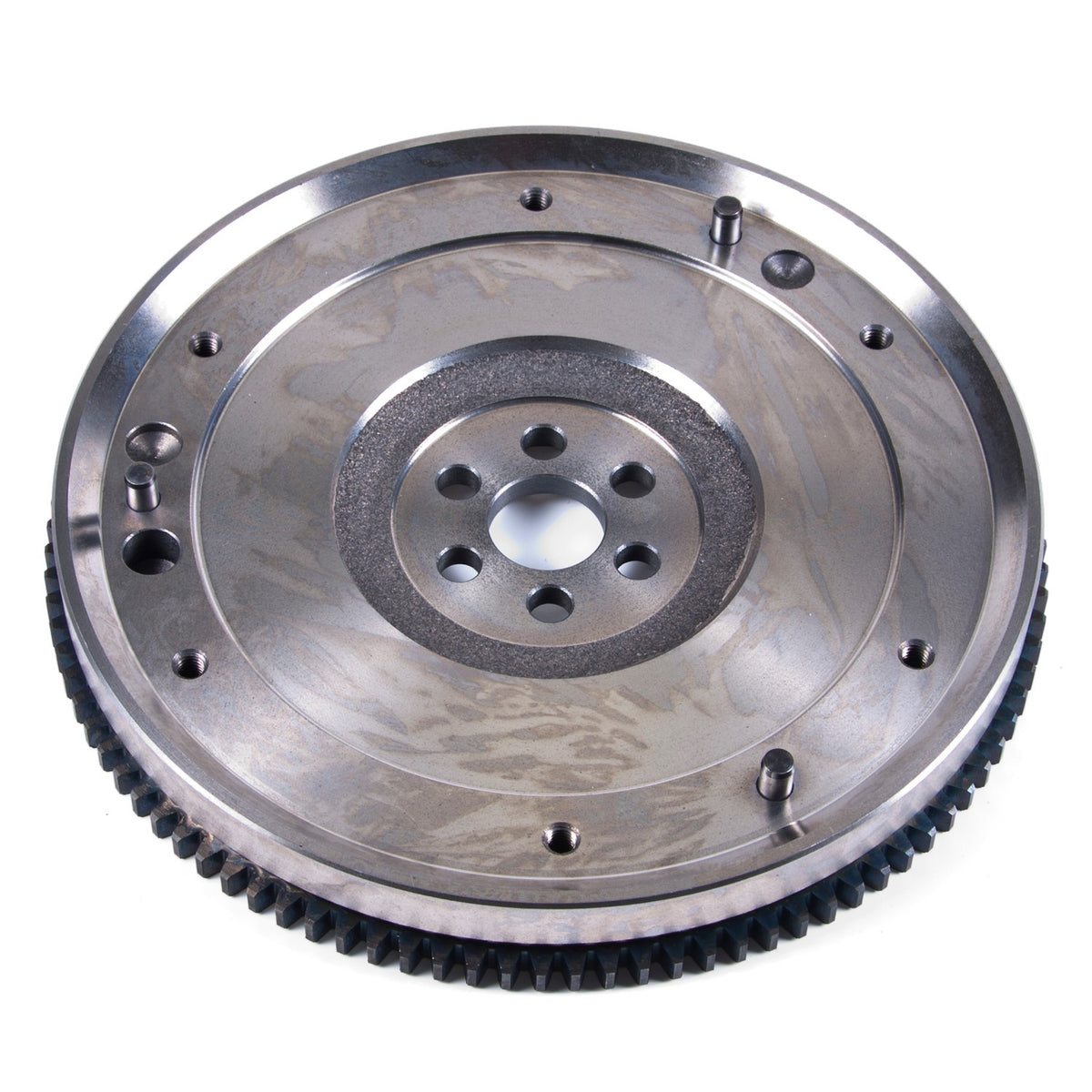LuK Clutch Flywheel LFW197