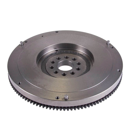 LuK Clutch Flywheel LFW198