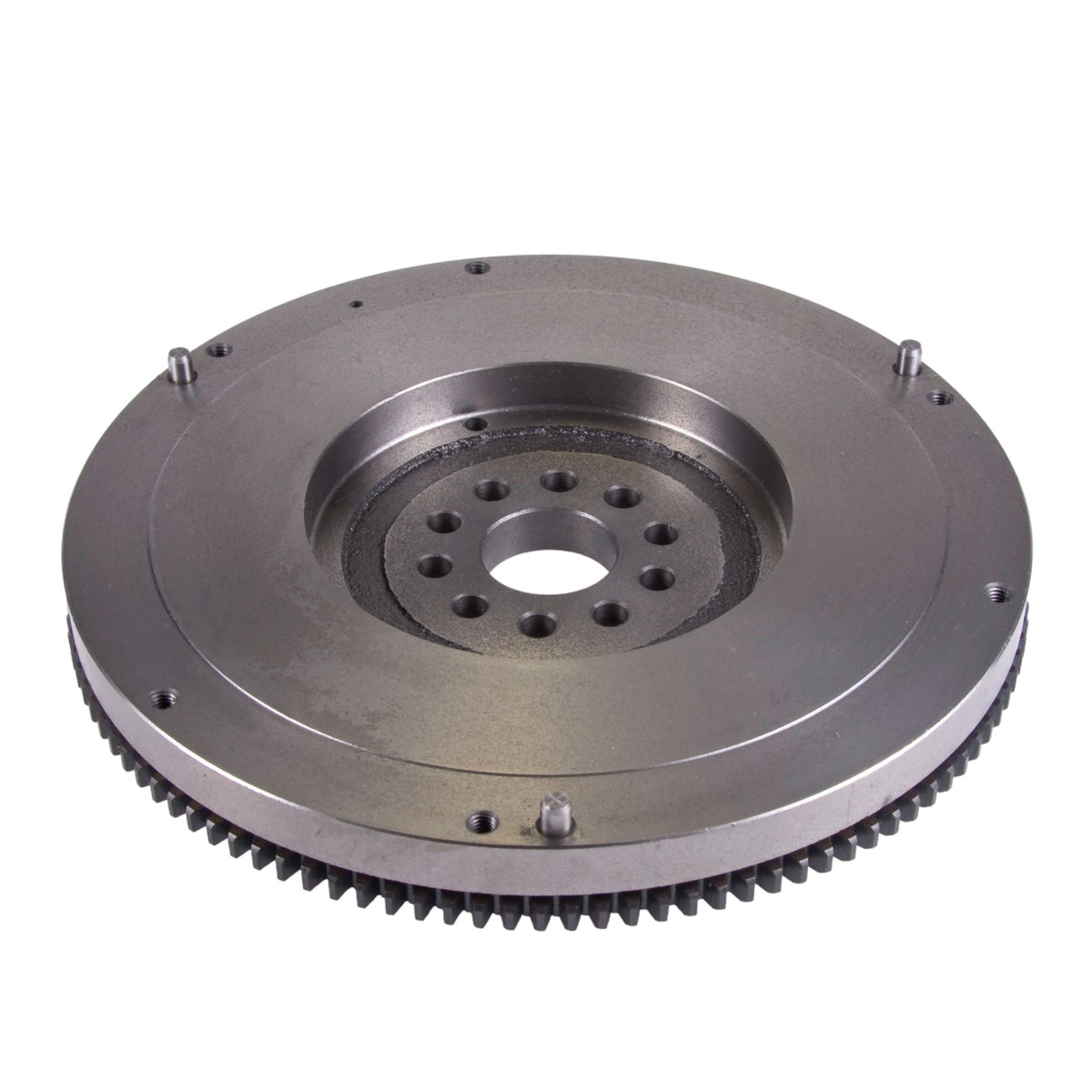 LuK Clutch Flywheel LFW198