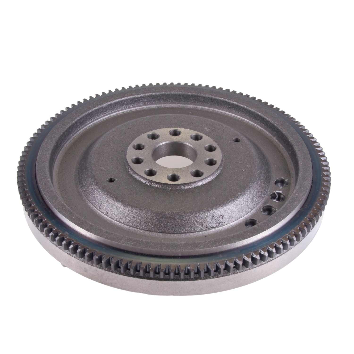 LuK Clutch Flywheel LFW198