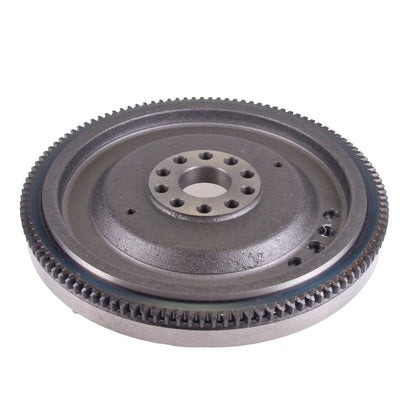 LuK Clutch Flywheel LFW198