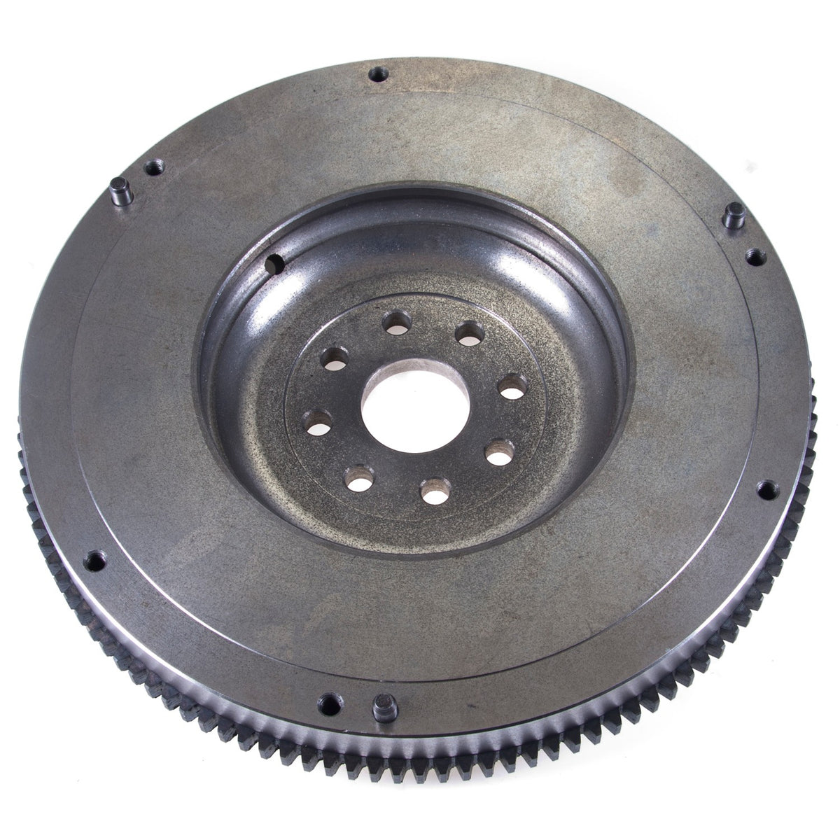 LuK Clutch Flywheel LFW199