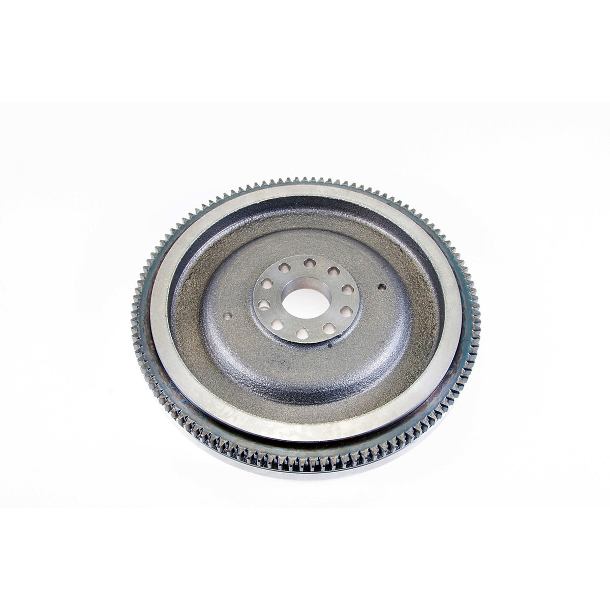 LuK Clutch Flywheel LFW200