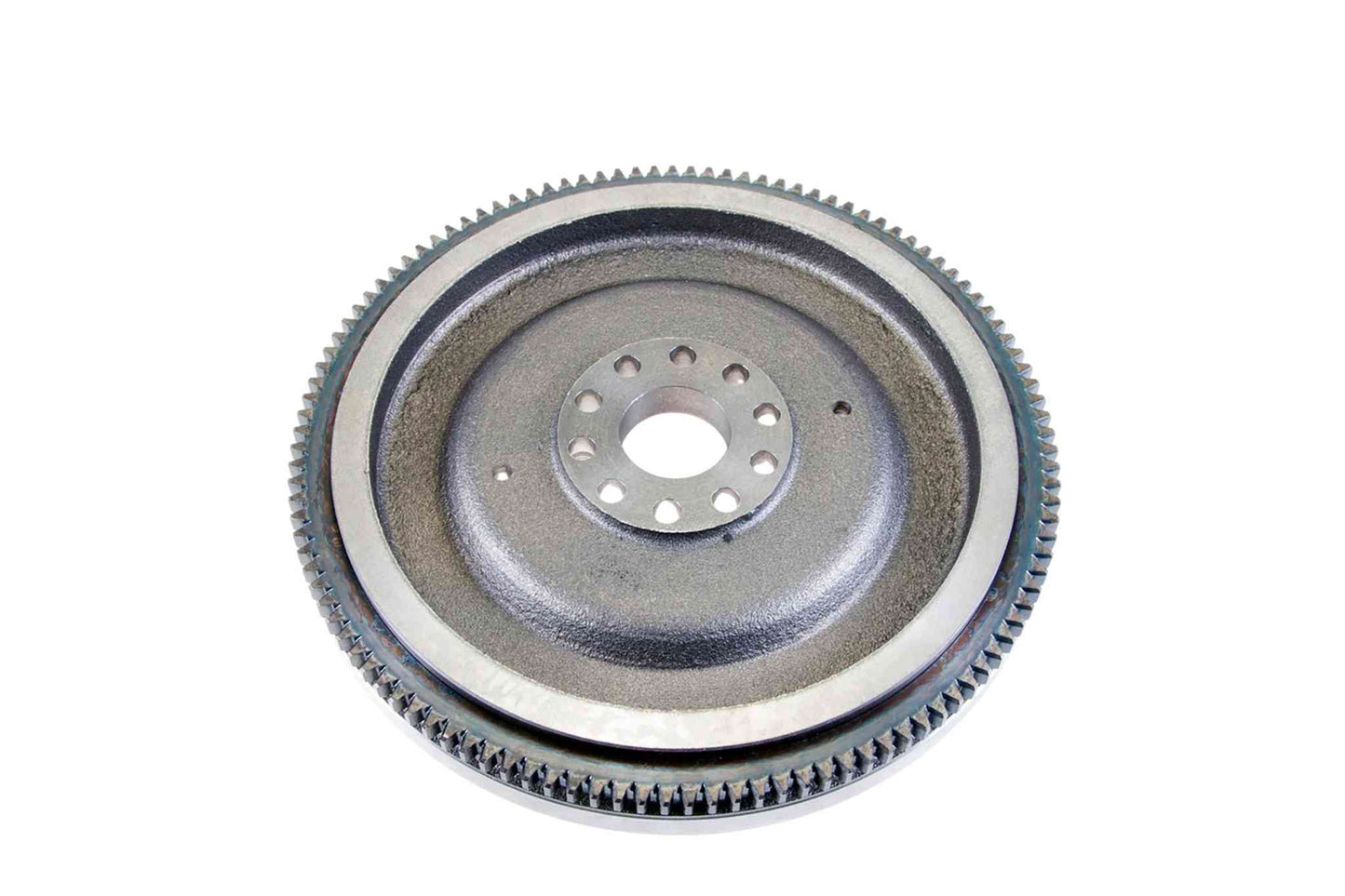 LuK Clutch Flywheel LFW200