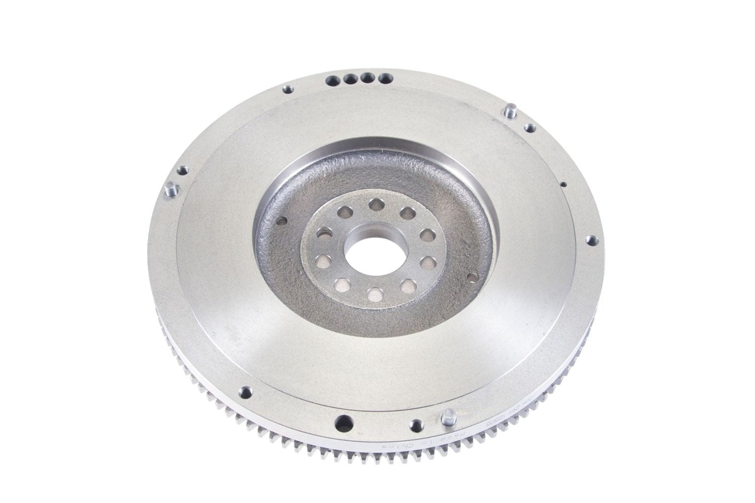 LuK Clutch Flywheel