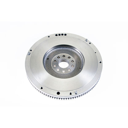 LuK Clutch Flywheel LFW200