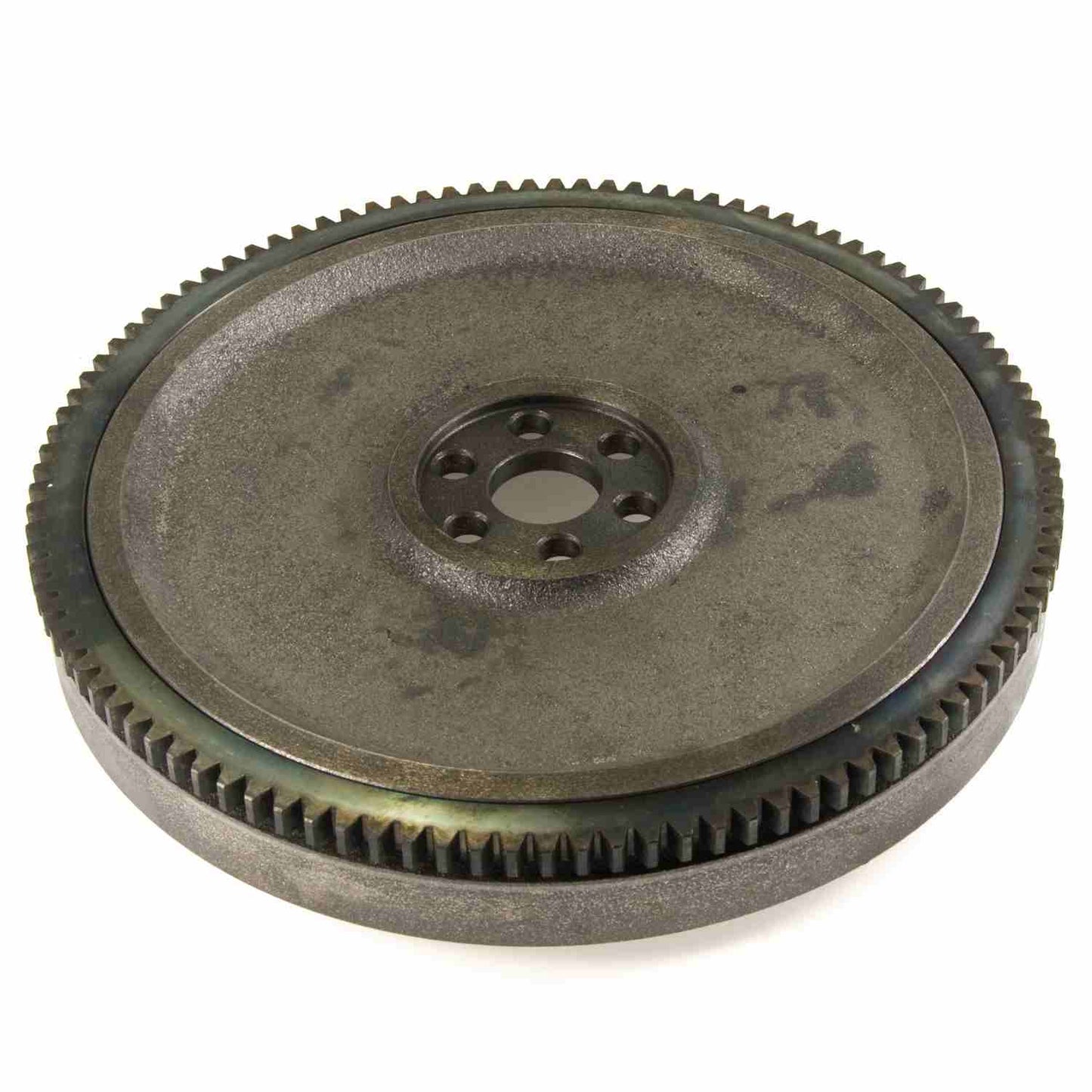 LuK Clutch Flywheel LFW202