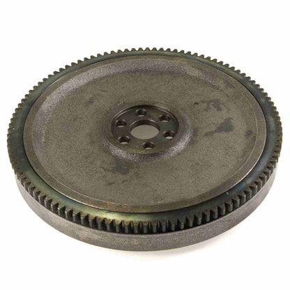 LuK Clutch Flywheel LFW202