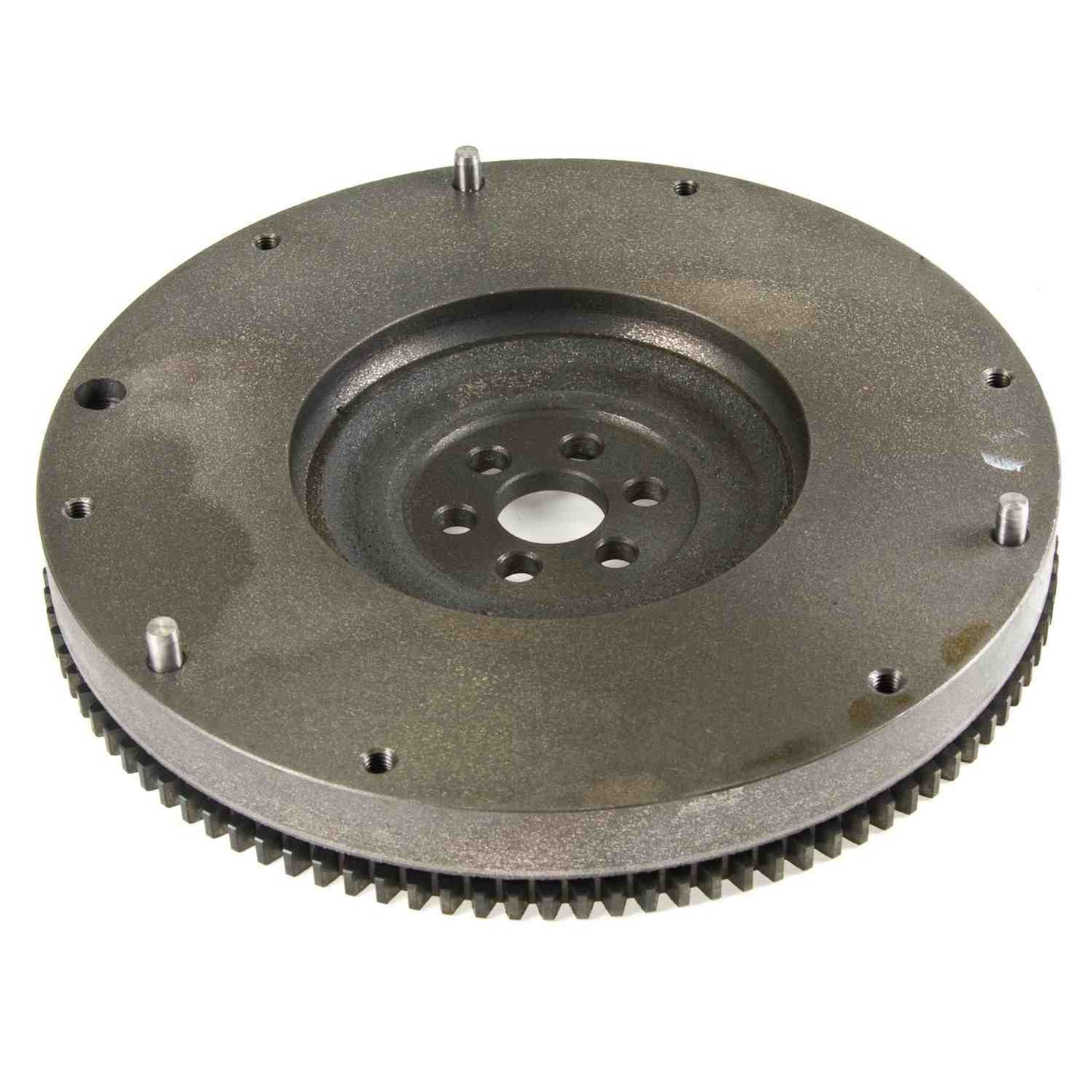 LuK Clutch Flywheel LFW202