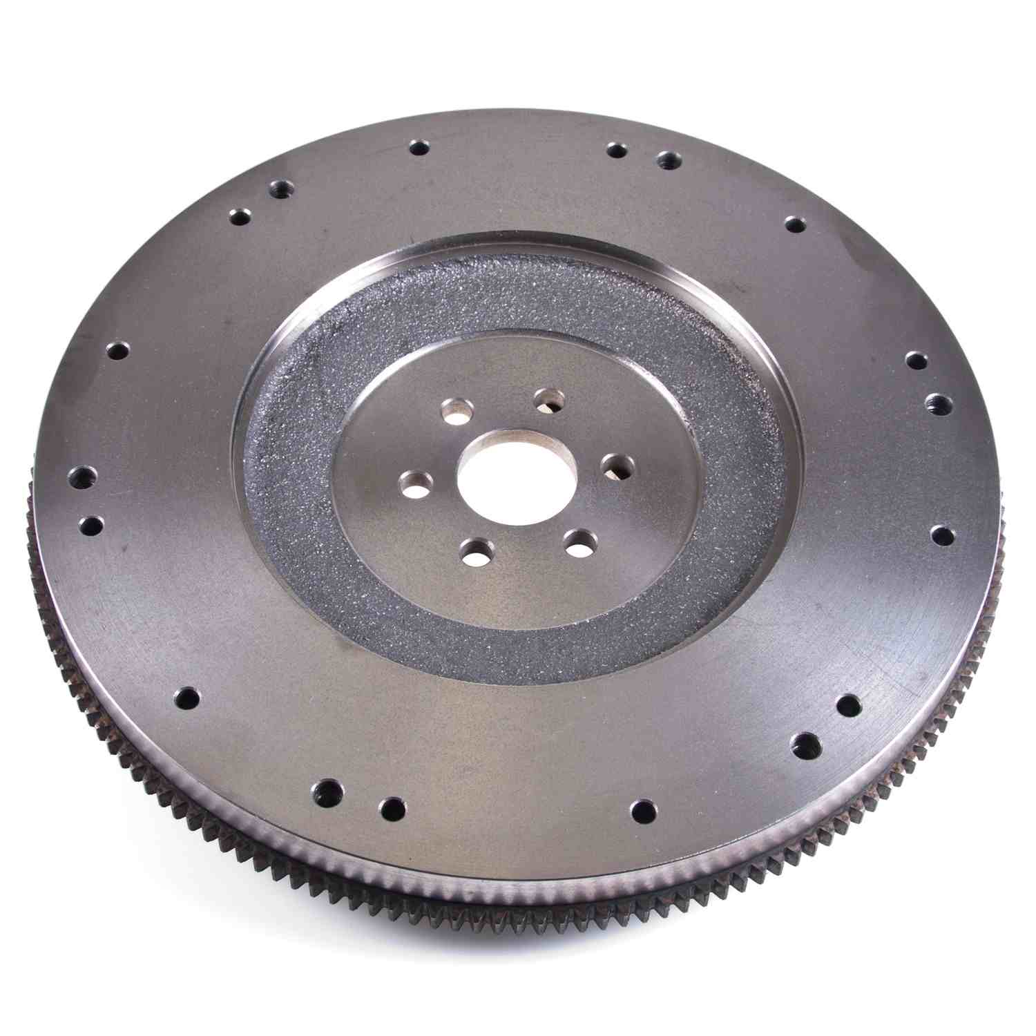 LuK Clutch Flywheel LFW205