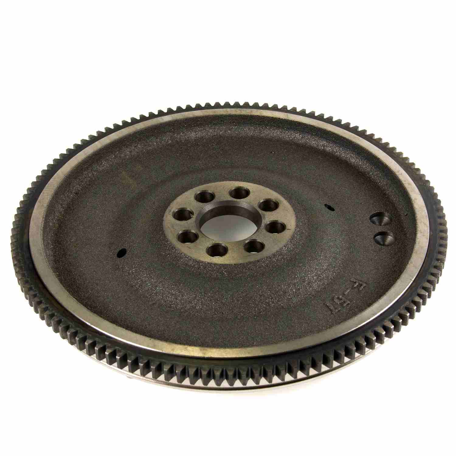 LuK Clutch Flywheel LFW206