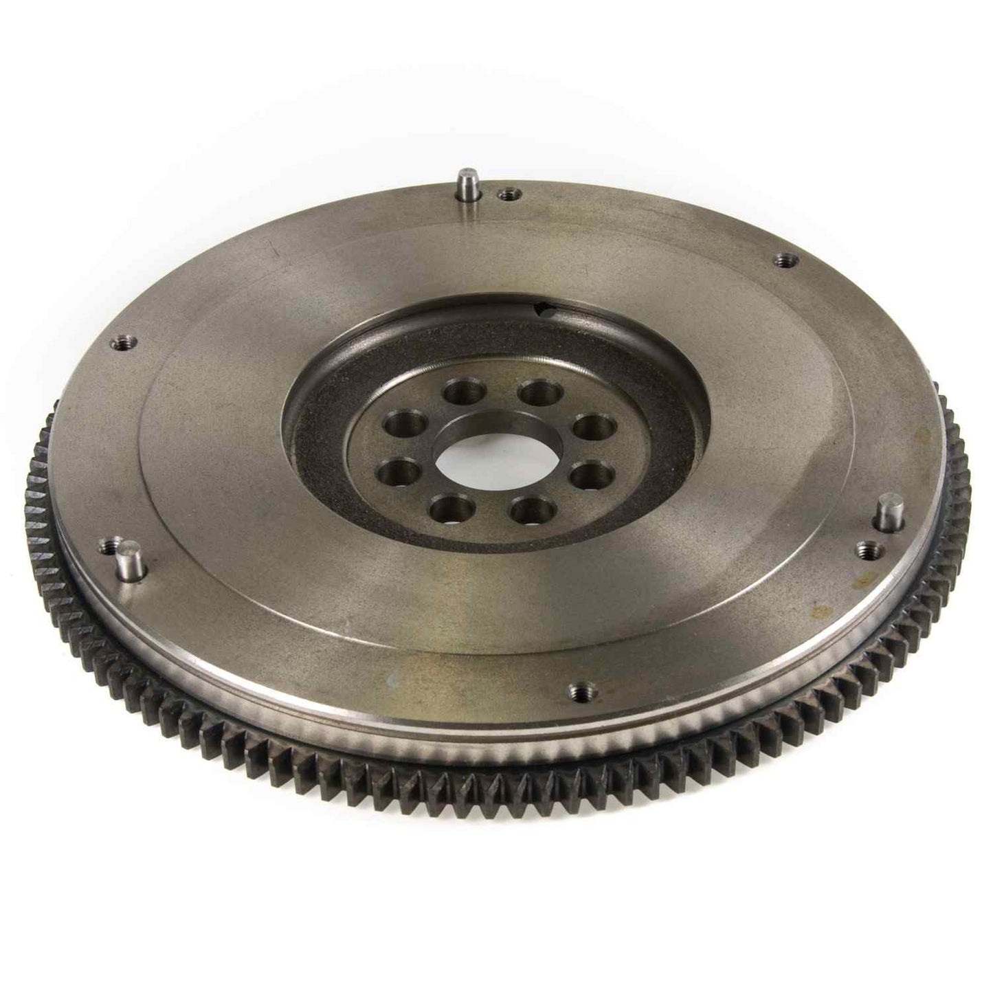 LuK Clutch Flywheel LFW206