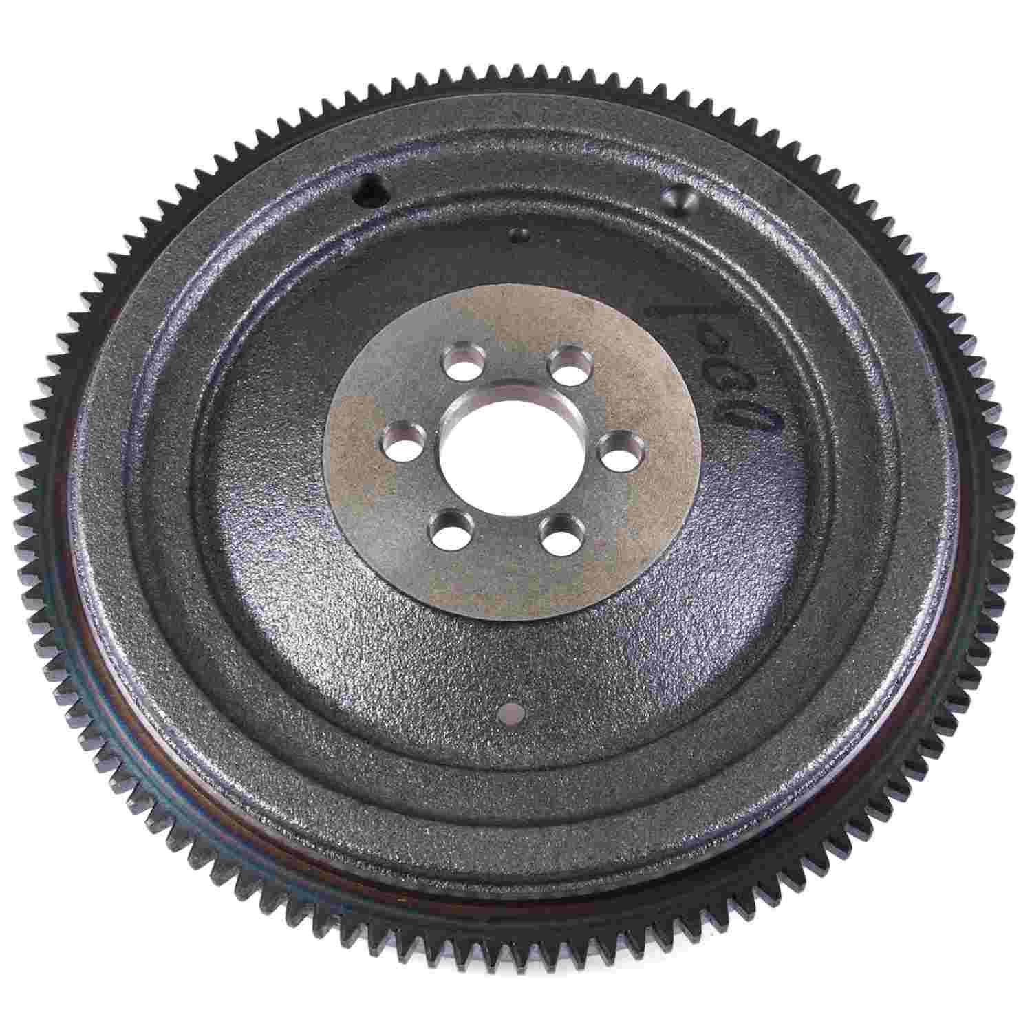 LuK Clutch Flywheel LFW207