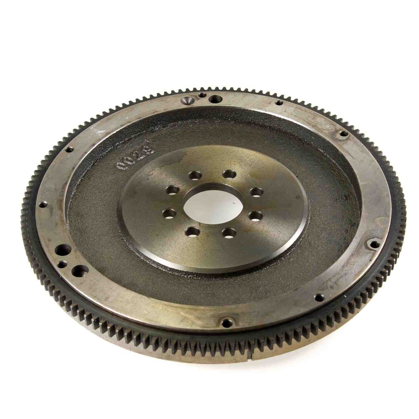 LuK Clutch Flywheel LFW208