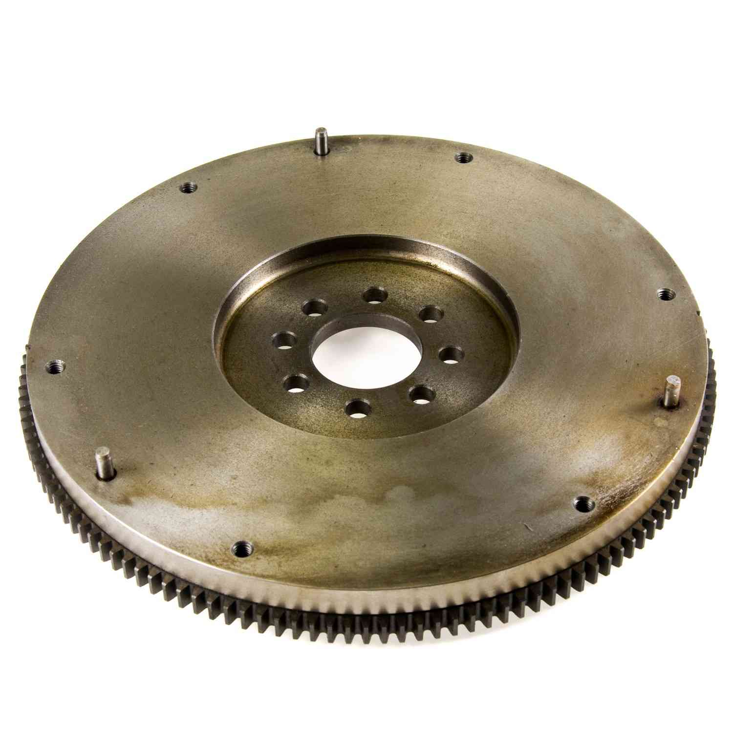 LuK Clutch Flywheel LFW208