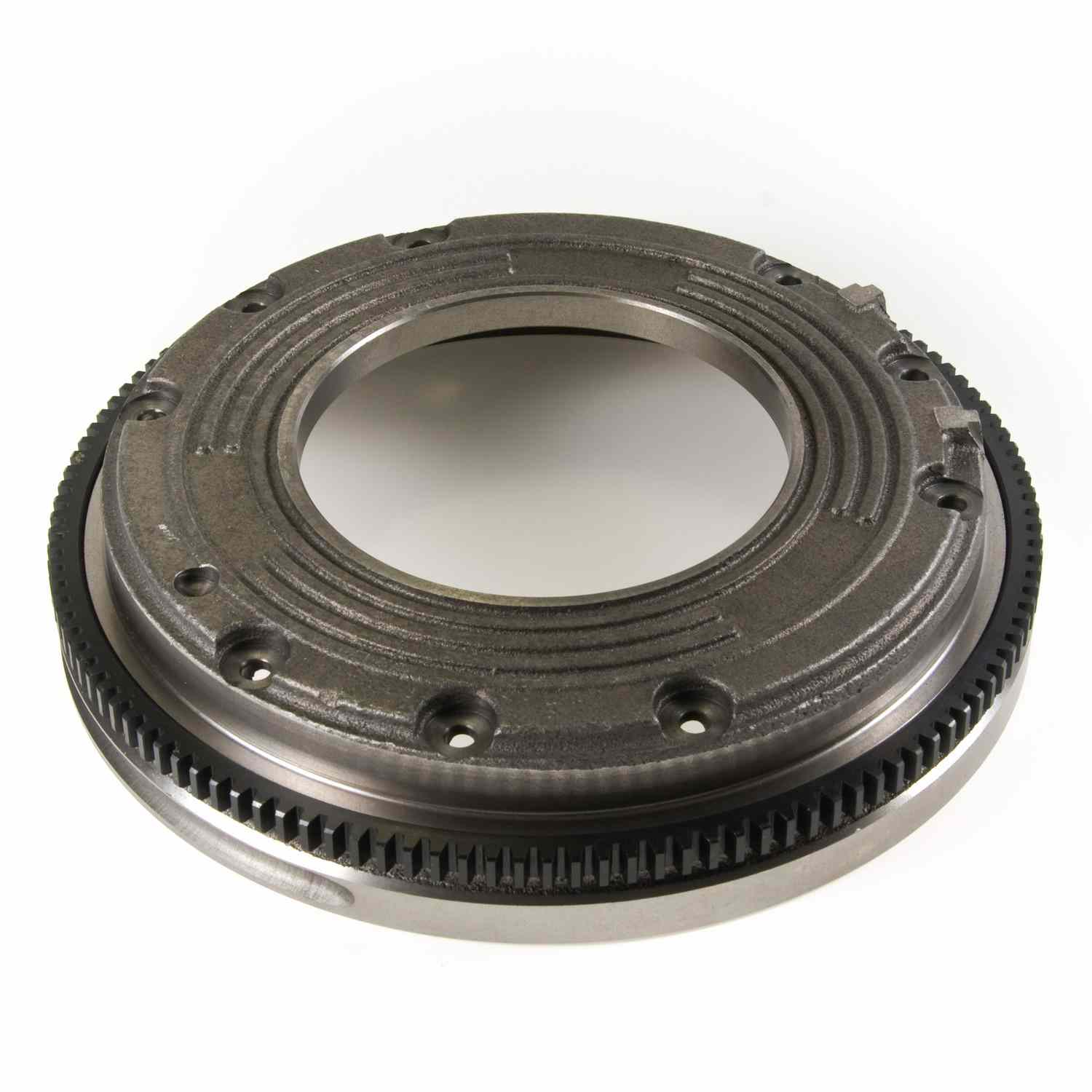 LuK Clutch Flywheel LFW209