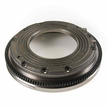 LuK Clutch Flywheel LFW209