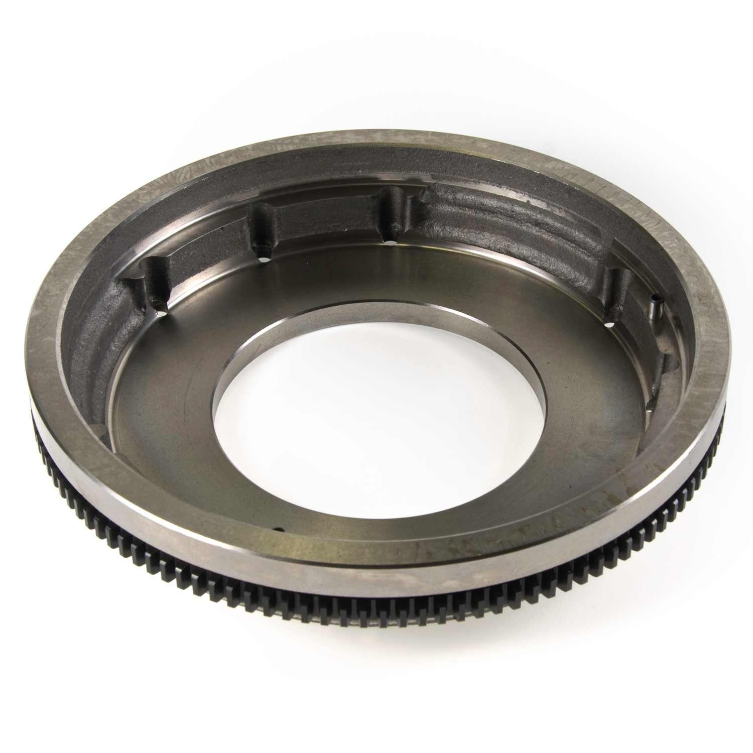 LuK Clutch Flywheel LFW209