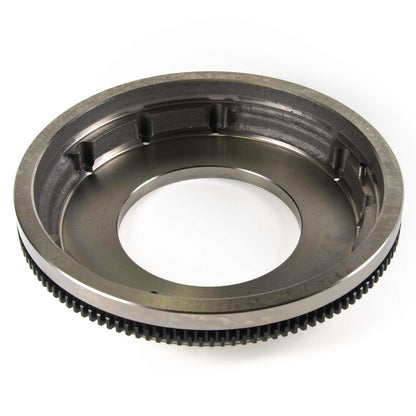 LuK Clutch Flywheel LFW209
