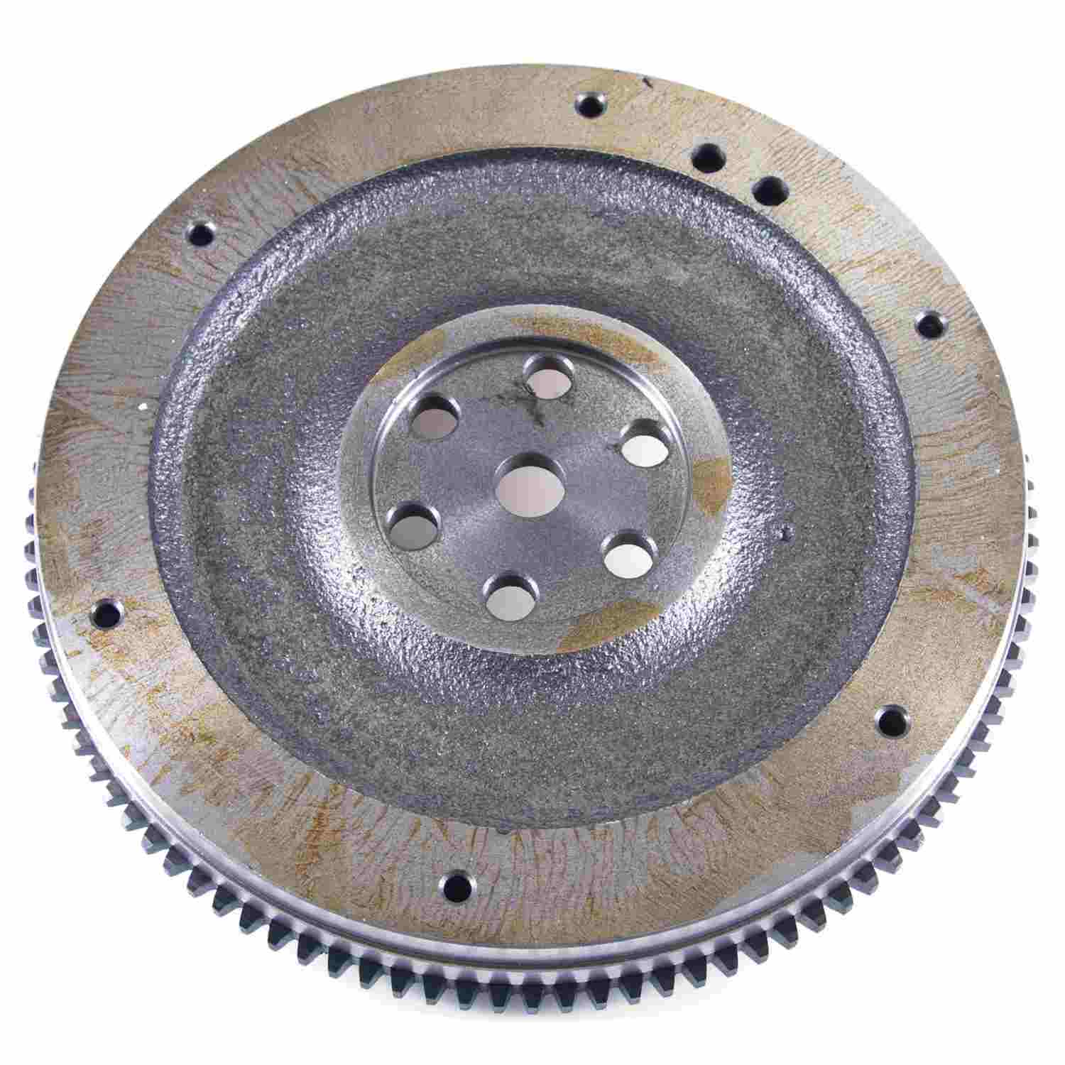 LuK Clutch Flywheel LFW210