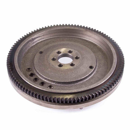 LuK Clutch Flywheel LFW212