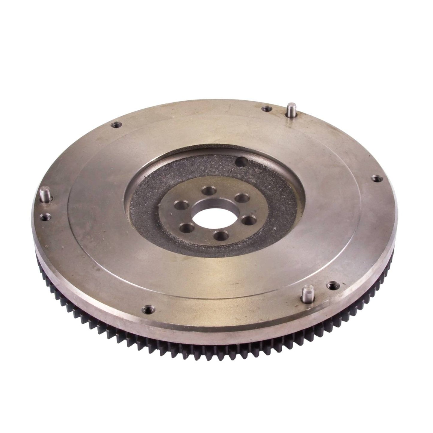 LuK Clutch Flywheel LFW212