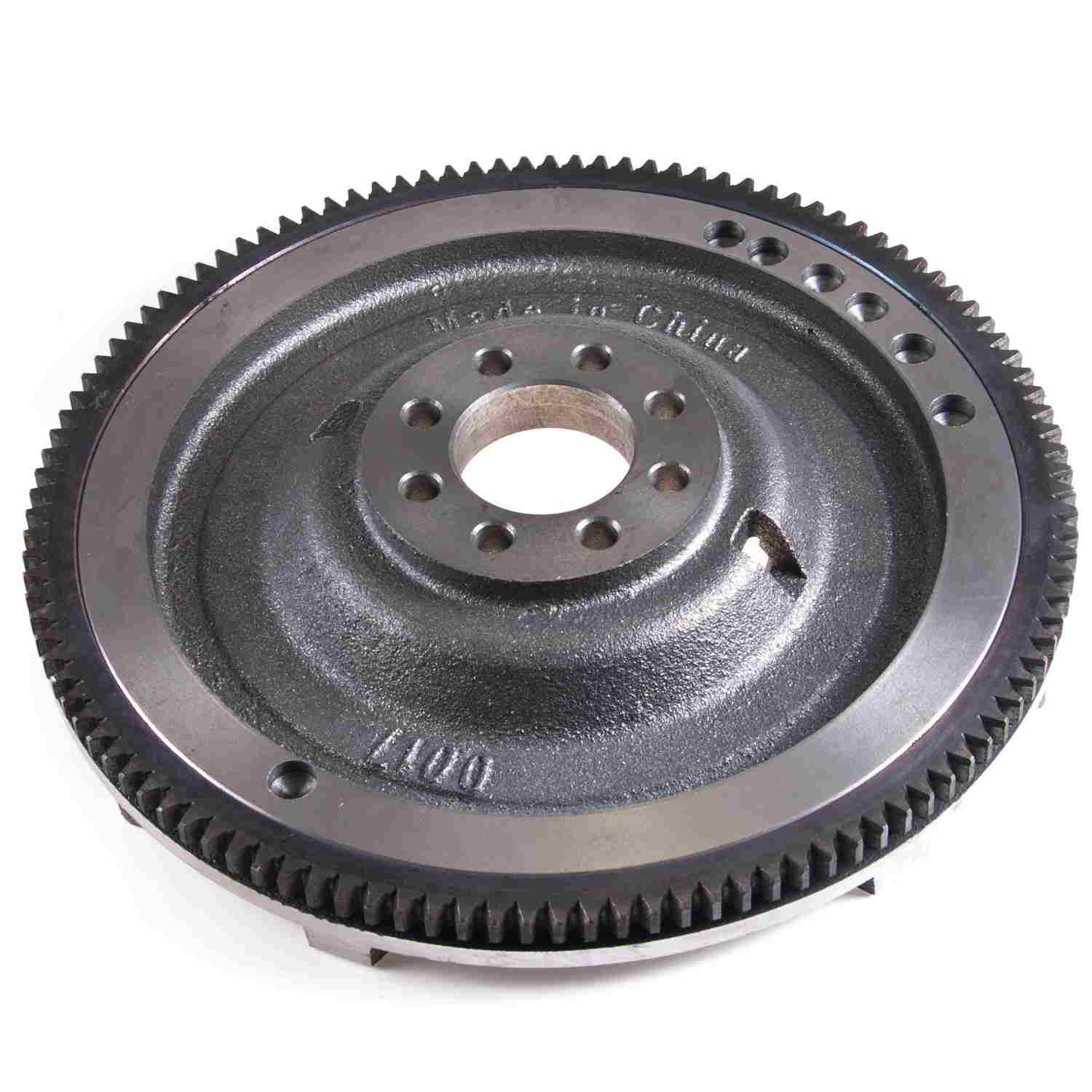 LuK Clutch Flywheel LFW214