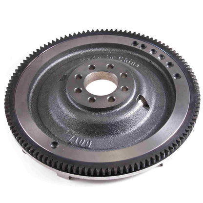 LuK Clutch Flywheel LFW214