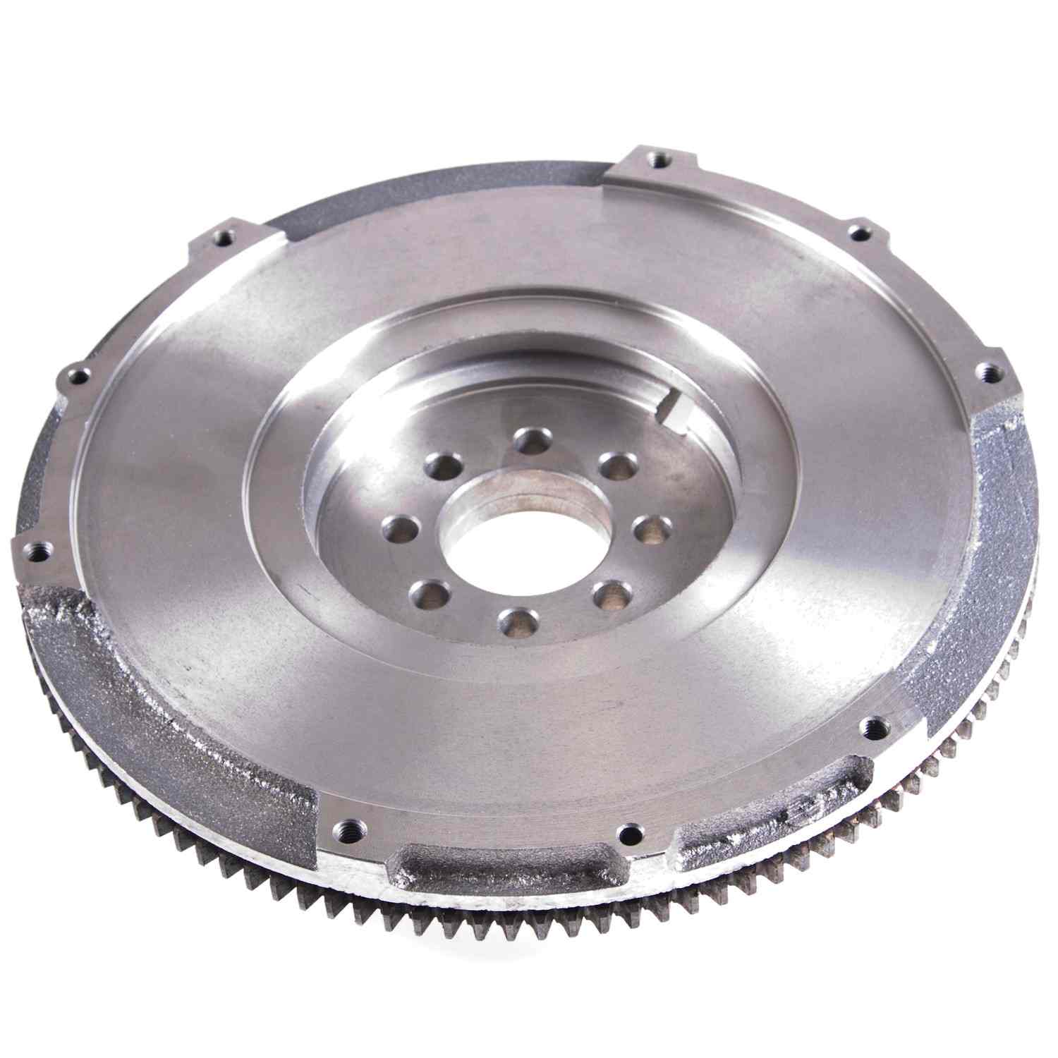 LuK Clutch Flywheel LFW214