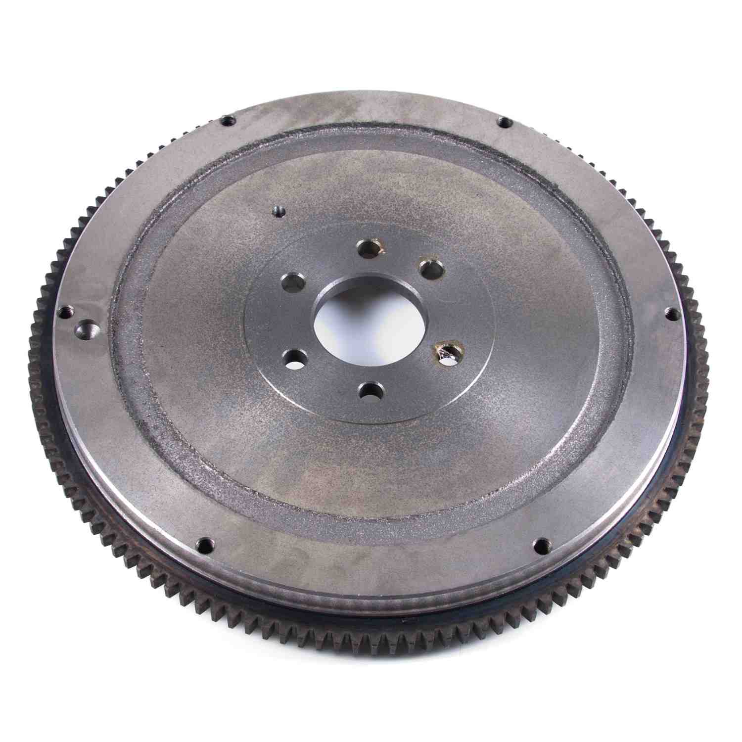 LuK Clutch Flywheel LFW215