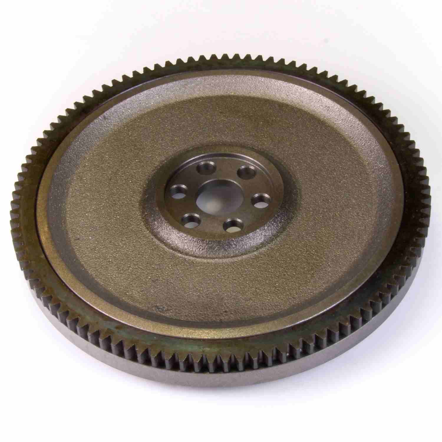 LuK Clutch Flywheel LFW216