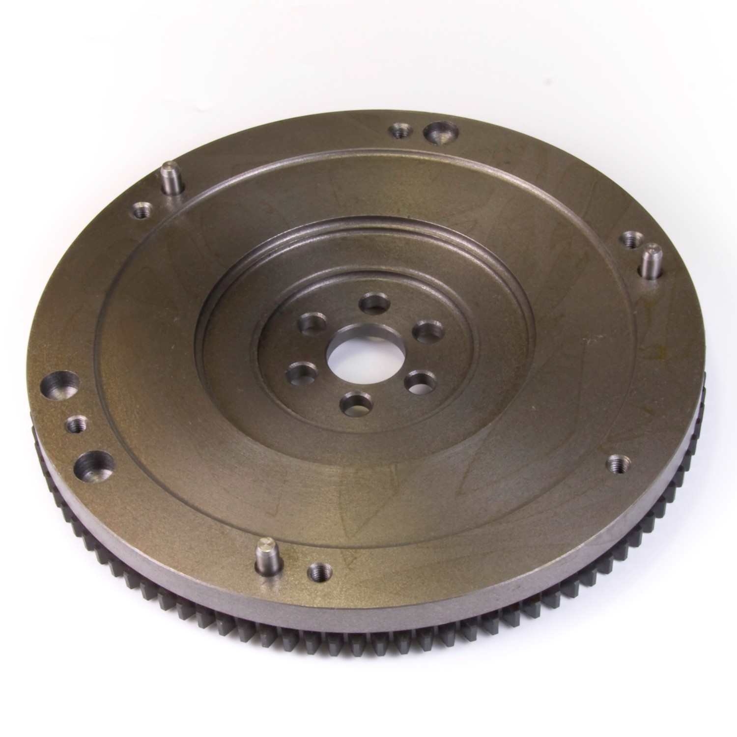 LuK Clutch Flywheel LFW216