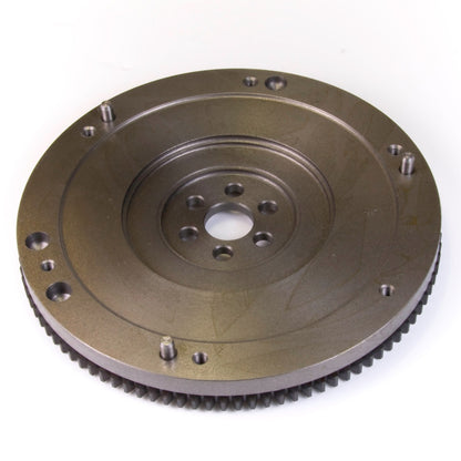 LuK Clutch Flywheel LFW216